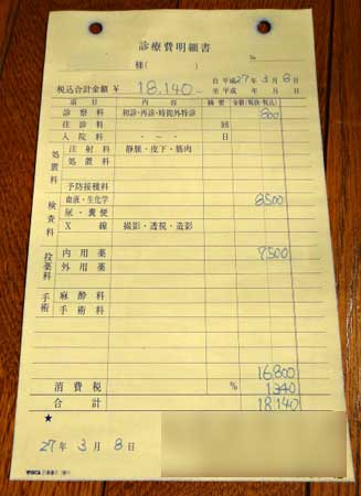 猫の慢性腎不全 治療費